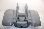 91 Polaris Trail Boss 350l 4x4 Oem Rear Fender 5431271-143 AP15