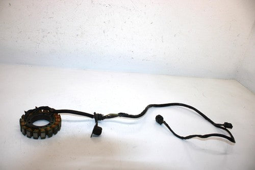 97 Arctic Cat Bearcat 454 4x4 Oem Stator 3430-011 AA24