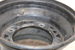2001 Polaris Sportsman 500 Ho Oem 10x8.5 Rear Wheel Rim 1520217-067 AP88