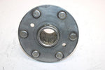 1999 Polaris Big Boss 500 Oem Middle Sprocket Hub 1910041-067 AP71
