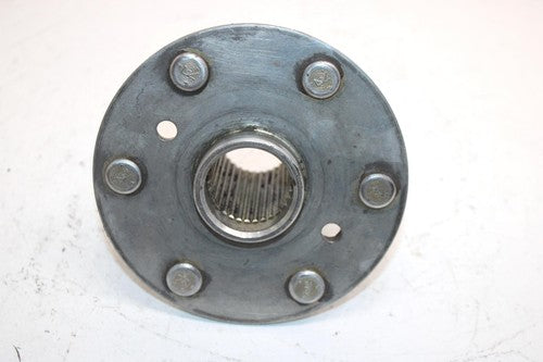 1999 Polaris Big Boss 500 Oem Middle Sprocket Hub 1910041-067 AP71