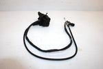 15 Suzuki King Quad 500 Oem Throttle Lever Set 57100-27H11 57100-27H13 AS10