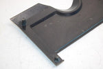 96 Polaris Xlt Oem Air Intake Panel 2620095-173 SP13