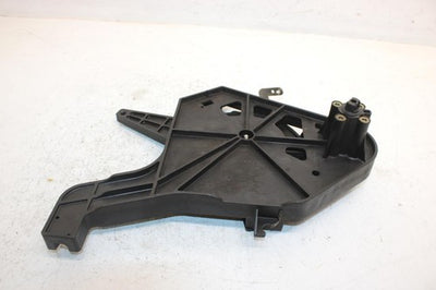 2002 Polaris Virage Oem Reverse Actuator Set 5433643 JP32