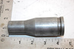 2002 Honda Foreman Es Oem Front Prop Shaft Joint 40402-HN2-000 AH34