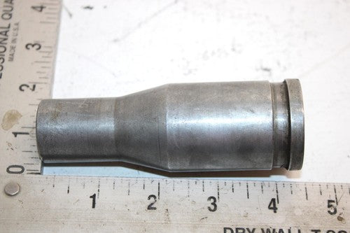 2002 Honda Foreman Es Oem Front Prop Shaft Joint 40402-HN2-000 AH34