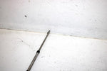 2007 Sea-doo Rxp 215 Oem Reverse Cable 277001016 268000017 JS51