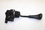 Polaris 1999 Sportsman 500 Worker Oem Gear Shifter Selector 1341275 AP119