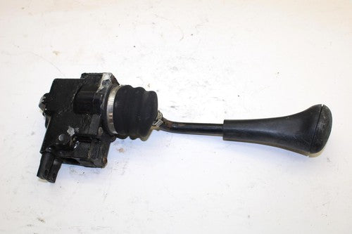 Polaris 1999 Sportsman 500 Worker Oem Gear Shifter Selector 1341275 AP119