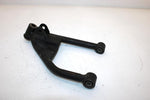 09 Can-am Ds90 Oem Front Left A Arm V51449DGF000 V51449DGF060 AB3