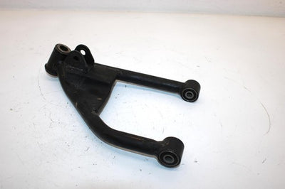 09 Can-am Ds90 Oem Front Left A Arm V51449DGF000 V51449DGF060 AB3