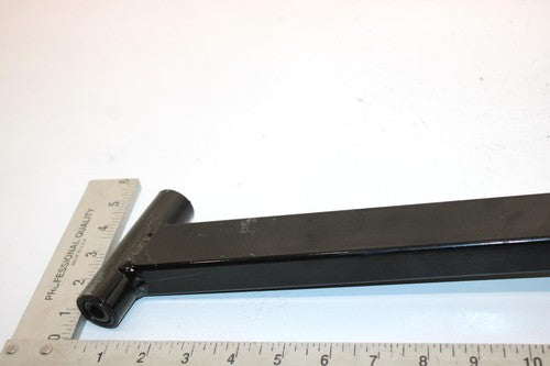 18 Suzuki King Quad 500 Oem Rear Right Upper A Arm 61530-31830 AS9