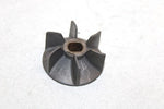 03 Suzuki Vinson 500 Lt-f500f Oem Water Pump Impeller 17491-12C00 AS24