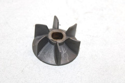 03 Suzuki Vinson 500 Lt-f500f Oem Water Pump Impeller 17491-12C00 AS24
