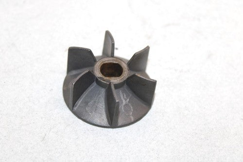 03 Suzuki Vinson 500 Lt-f500f Oem Water Pump Impeller 17491-12C00 AS24
