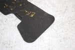 2003 Sea-doo Rx Di 951 Oem Air Intake Protector Pad 273000165 JS41