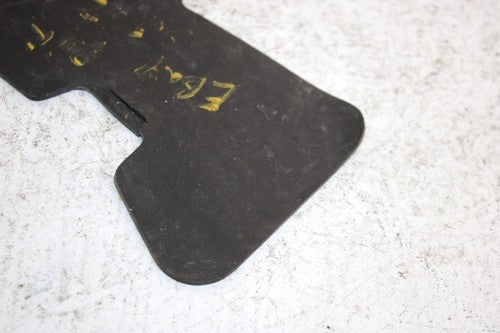 2003 Sea-doo Rx Di 951 Oem Air Intake Protector Pad 273000165 JS41