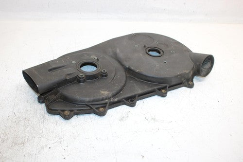 2019 Can-am Outlander 570 Oem Inner Clutch Cover 420612304 AB9