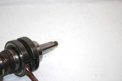 96 Polaris Xlt Oem Crankshaft Assembly 3084679 3085420 SP13