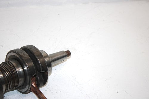 96 Polaris Xlt Oem Crankshaft Assembly 3084679 3085420 SP13