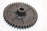 14 Can-am Outlander Max 400 Efi Oem 42T Idler Gear 420635660 AB6