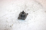 2012 Arctic Cat Prowler Hdx 700 Oem Water Pump Base 0813-001 XA1.1