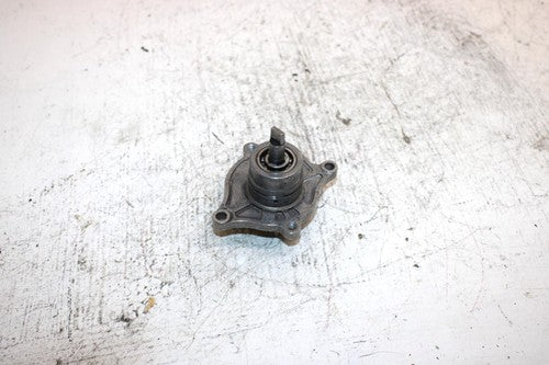 2012 Arctic Cat Prowler Hdx 700 Oem Water Pump Base 0813-001 XA1.1