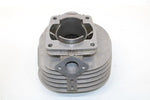 1996 Polaris Xpress 300 Oem Cylinder 3084793 AP124