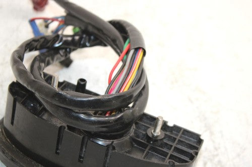 1998 Yamaha Waverunner Gp800 Oem Speedometer GP7-6820A-02-00 JY9