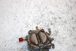 97 Polaris Xcr 600 Se Oem Fuel Gas Pump 3085168 SP18
