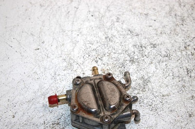 97 Polaris Xcr 600 Se Oem Fuel Gas Pump 3085168 SP18