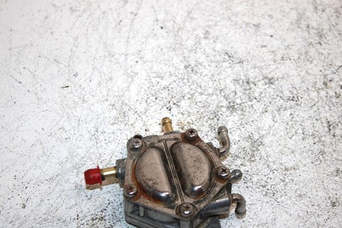 97 Polaris Xcr 600 Se Oem Fuel Gas Pump 3085168 SP18