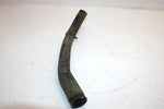 2015 Polaris Ranger Crew 900 Oem Engine Inlet Hose 5414291 XP2
