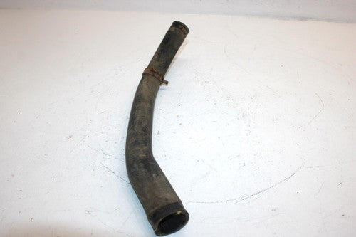2015 Polaris Ranger Crew 900 Oem Engine Inlet Hose 5414291 XP2
