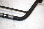 1997 Arctic Cat Tigershark Monte Carlo Oem Handlebar 0673-992 JA12