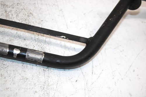 1997 Arctic Cat Tigershark Monte Carlo Oem Handlebar 0673-992 JA12