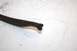 1987 Yamaha  Badger Yfm80t Oem Cam Chain Tensioner Guide 22F-12241-01-00 AY9