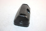 1987 Honda Fourtrax 350 A Oem Upper Headlight Housing 61301-HA7-672 AH39