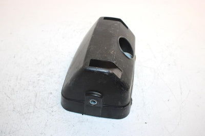 1987 Honda Fourtrax 350 A Oem Upper Headlight Housing 61301-HA7-672 AH39