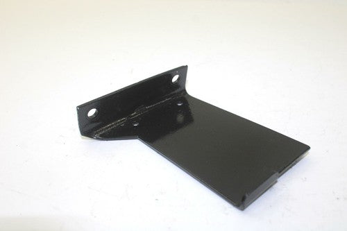 96 Arctic Cat Jag Liquid OEM Right Steering Support Bracket 0605-184 SA86