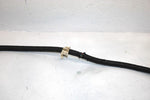 93 Yamaha  Timberwolf  2wd Oem Main Wire Harness 4BD-82590-00-00 AY34