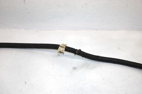 93 Yamaha  Timberwolf  2wd Oem Main Wire Harness 4BD-82590-00-00 AY34