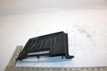 92 Yamaha Phazer Ii Le Oem Right Louver 8X9-77132-00-00 SY41
