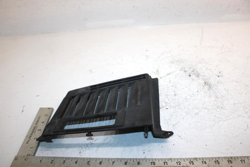92 Yamaha Phazer Ii Le Oem Right Louver 8X9-77132-00-00 SY41