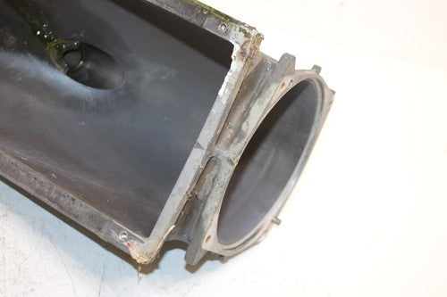 1998 Yamaha Waverunner Gp800 Oem Jet Pump Inlet Duct 65V-51311-01-94 JY9