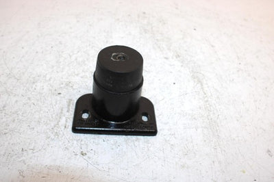 1998 Sea-doo Gtx Oem Front Engine Mount 270000722 JS49