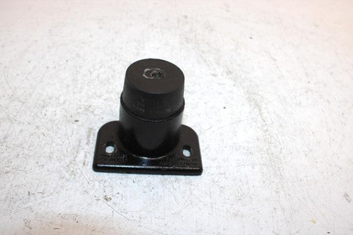 1998 Sea-doo Gtx Oem Front Engine Mount 270000722 JS49