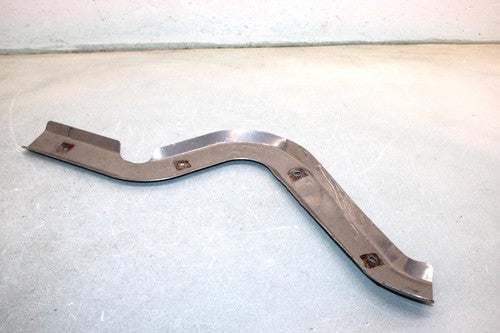 01 Arctic Cat 400 4x4 Oem Exhaust Pipe Cover 0406-224 AA21