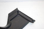 96 Polaris Xlt Oem Air Intake Panel 2620095-173 SP13