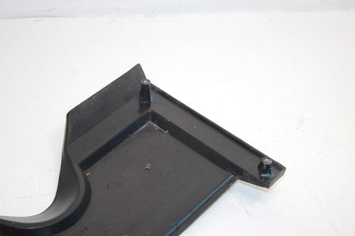 96 Polaris Xlt Oem Air Intake Panel 2620095-173 SP13